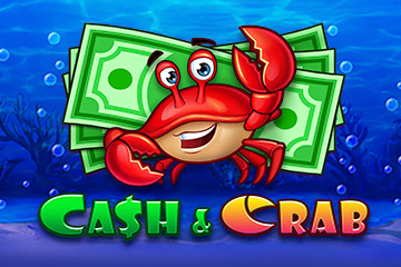 Cash & Crab