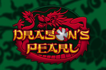 Dragons Pearl
