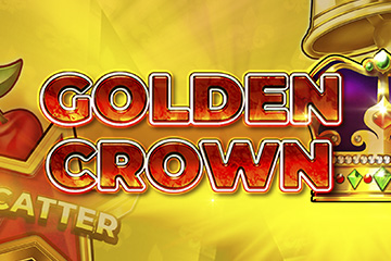 Golden Crown