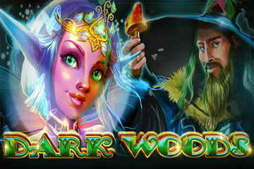 Darkwoods