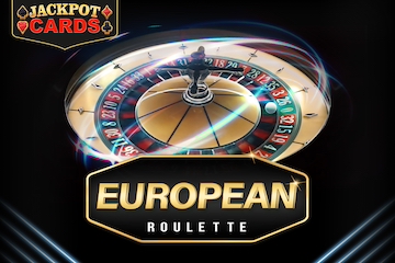 European Roulette