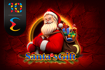Santa's Gift
