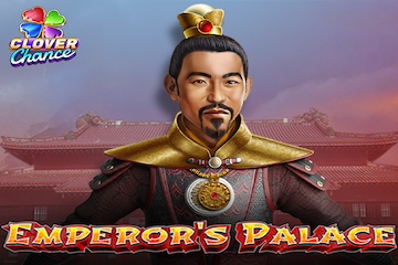 Emperor's Palace (EGT Digital)