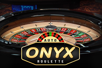 Onyx Roulette