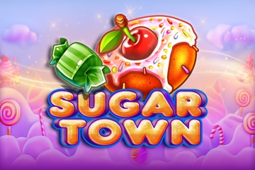 Sugar Town