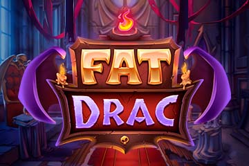 Fat Drac