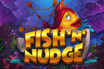 Fish 'n' Nudge