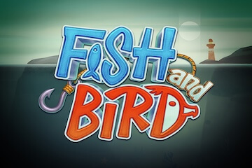 Fish and Bird