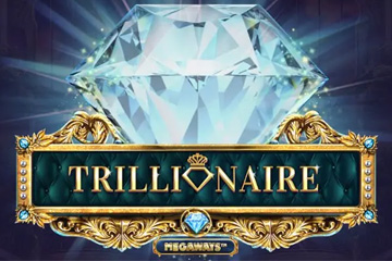 Trillionaire MegaWays