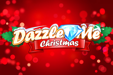 Dazzle Me Christmas