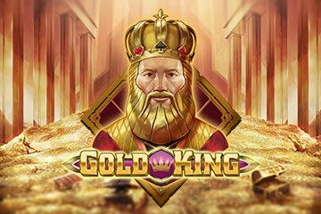 Gold King