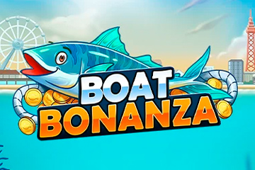 Boat Bonanza