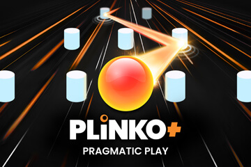 Plinko+