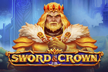 Sword and Crown Bell Link