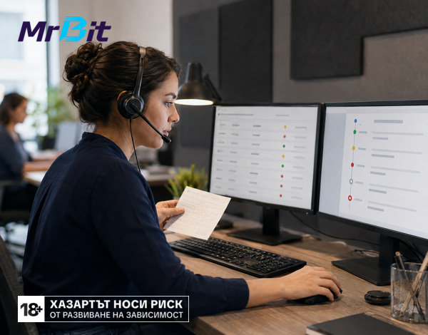Плащане С ePay.bg
