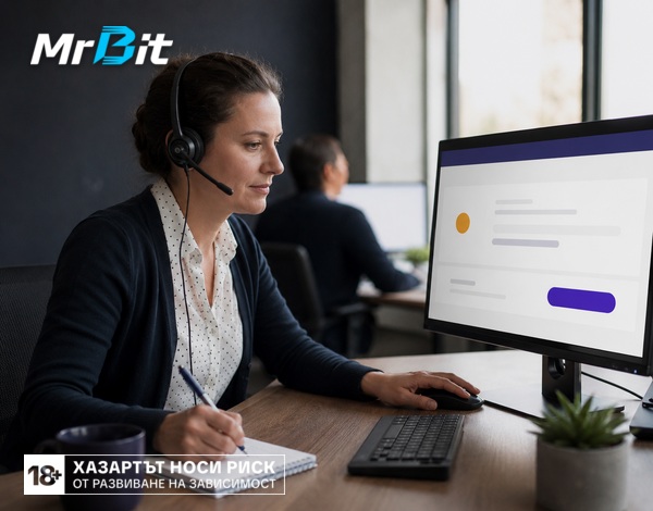 Skrill плащане