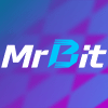 mr-bit-bg.com